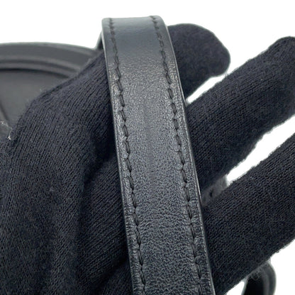 Fendi Others Black Shoulder Bags