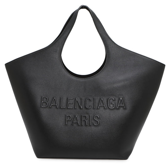 Balenciaga Others Black Tote Bags