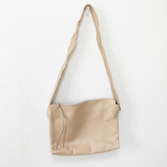 Celine Others Pink Shoulder Bags