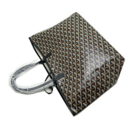 Goyard Others Black Tote Bags