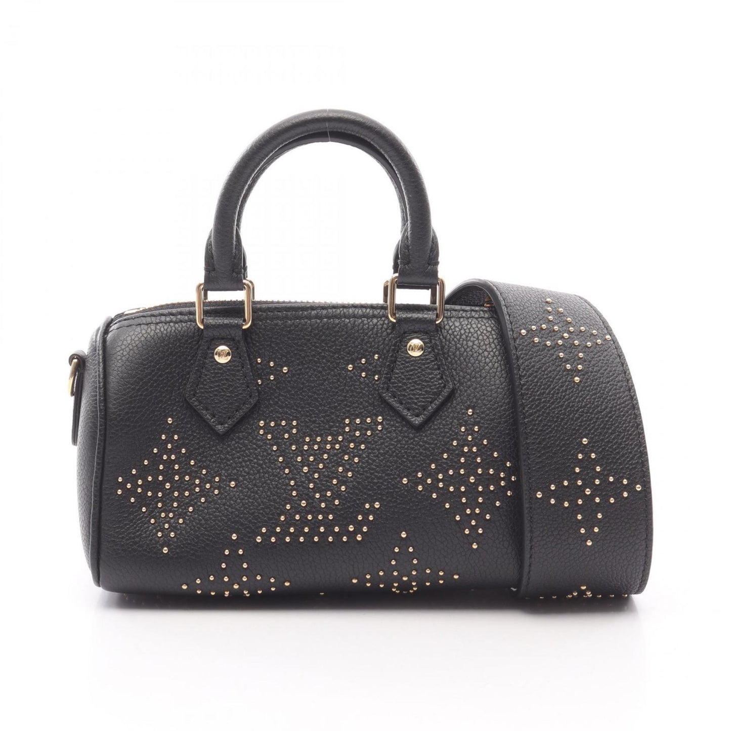 Louis Vuitton Others Black Handbags