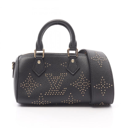 Louis Vuitton Others Black Handbags