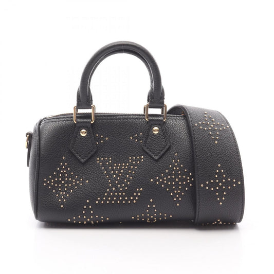 Louis Vuitton Others Black Handbags