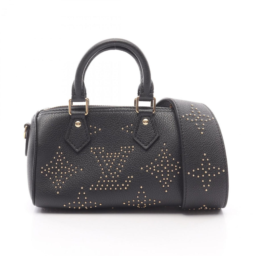 Louis Vuitton Others Black Handbags