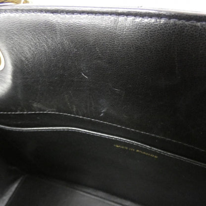 Chanel Others Black Handbags