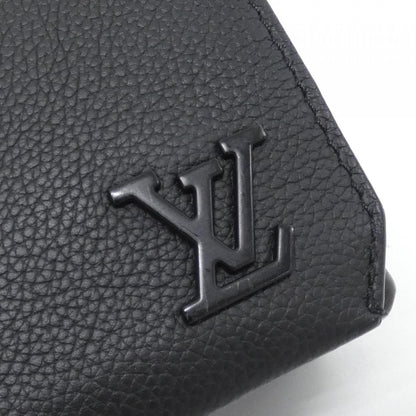 Louis Vuitton Others Black Shoulder Bags