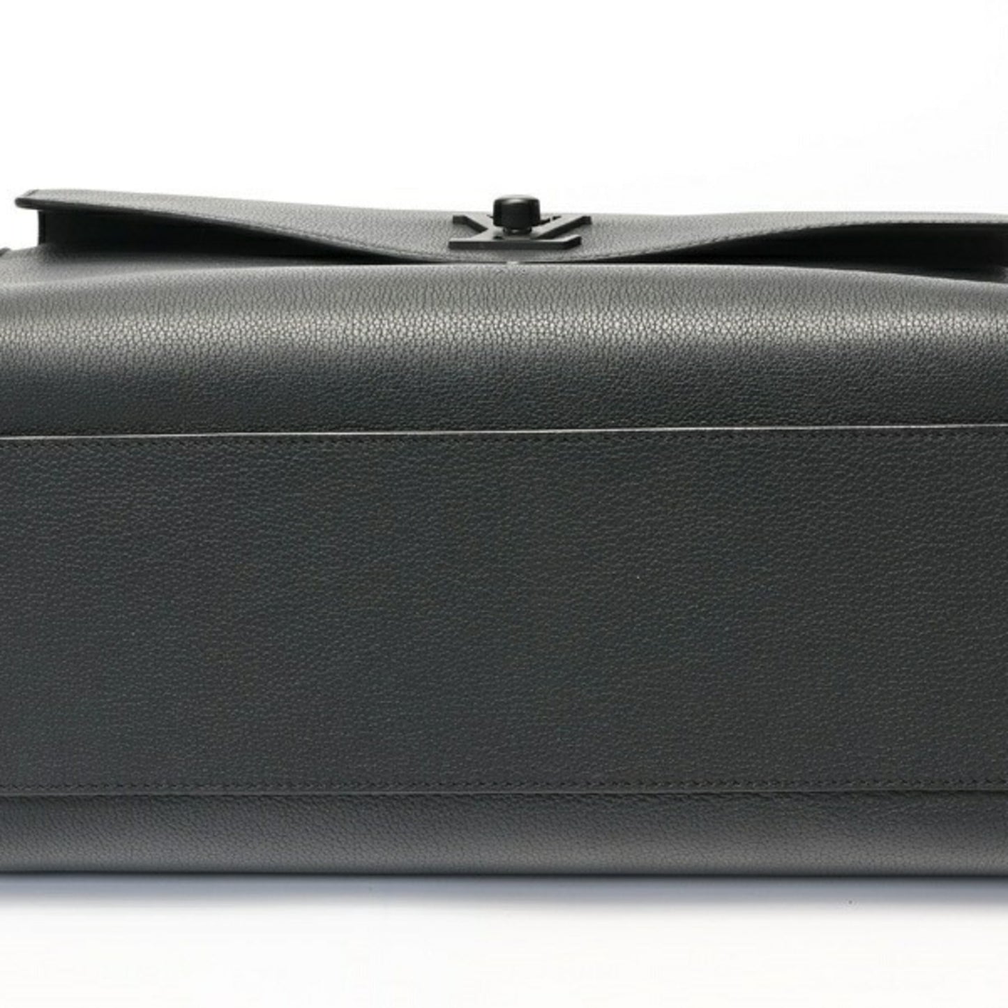 Louis Vuitton Others Black Shoulder Bags