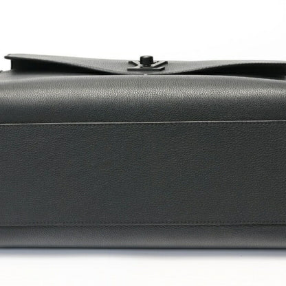 Louis Vuitton Others Black Shoulder Bags