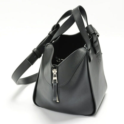 Loewe Others Black Shoulder Bags