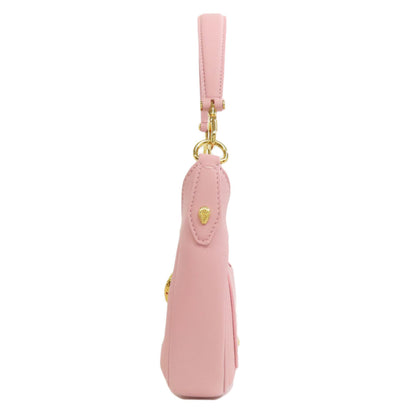 Bvlgari Others Pink Handbags