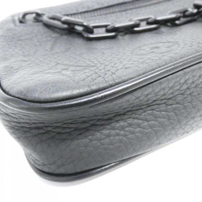 Louis Vuitton Others Black Clutch Bags