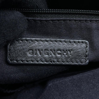Givenchy Others Black Handbags
