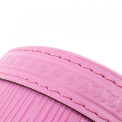 Louis Vuitton Others Pink Shoulder Bags