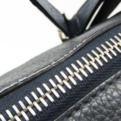 Fendi Others Black Travel Bags