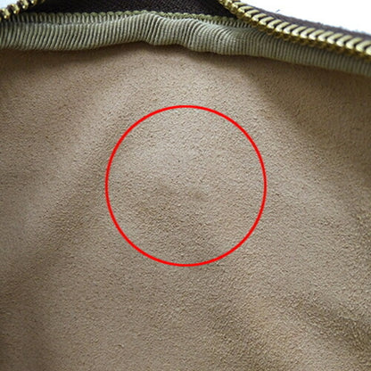 Gucci Others Brown Crossbody Bags