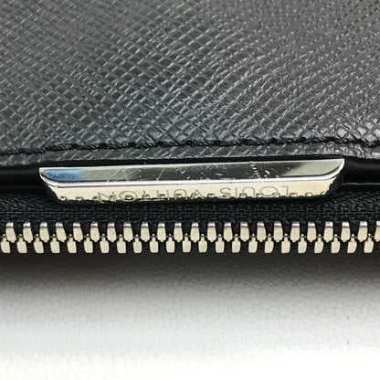 Louis Vuitton Others Black Handbags