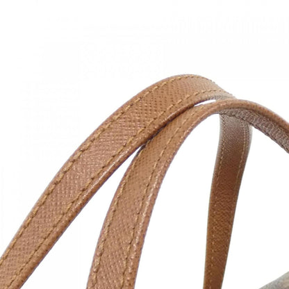 Louis Vuitton Monogram Canvas Brown Handbags