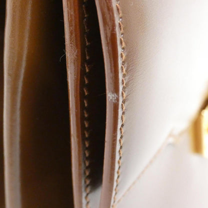Gucci Others Brown Handbags