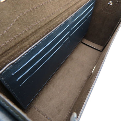 Fendi Others Blue Handbags