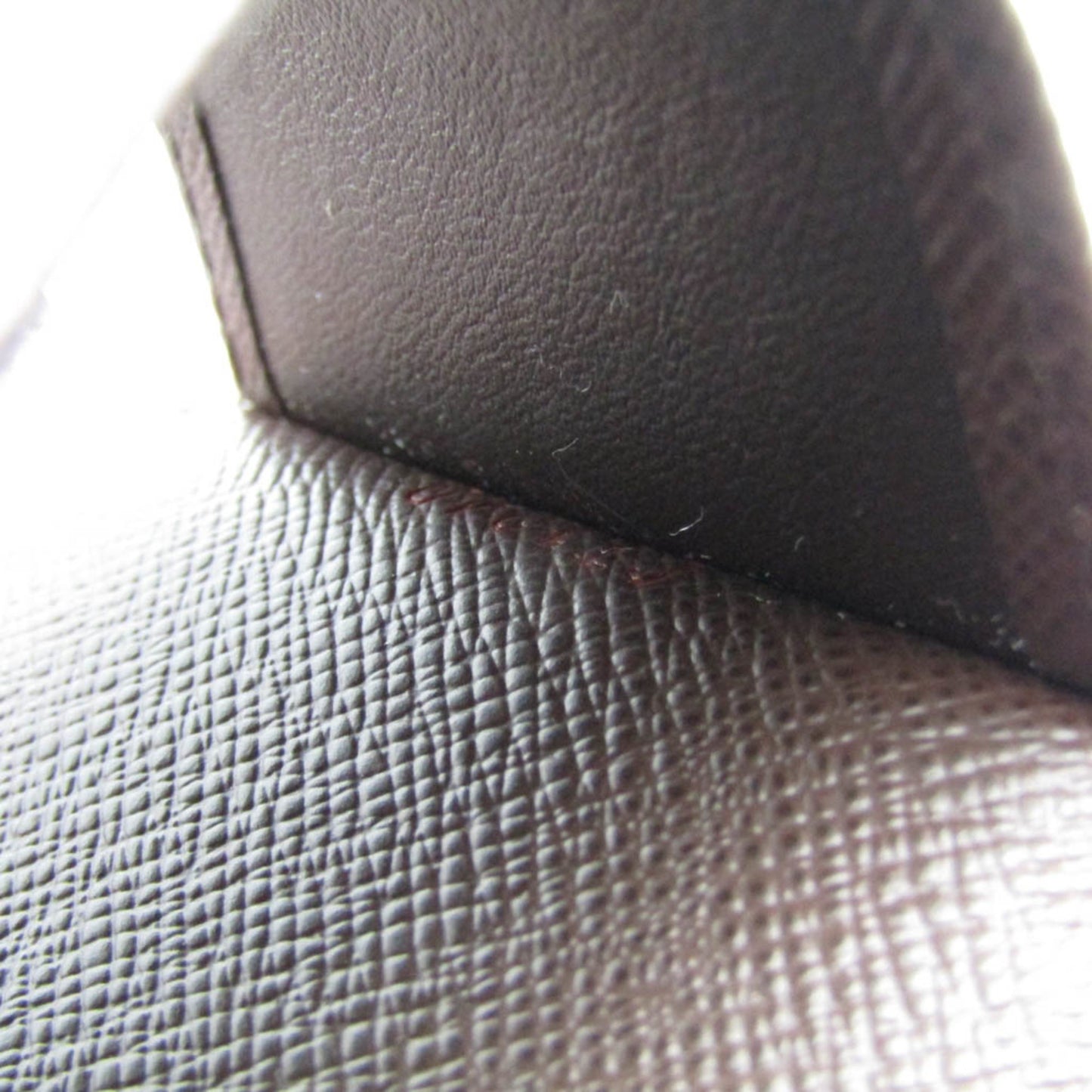 Louis Vuitton Monogram Canvas Brown Cases