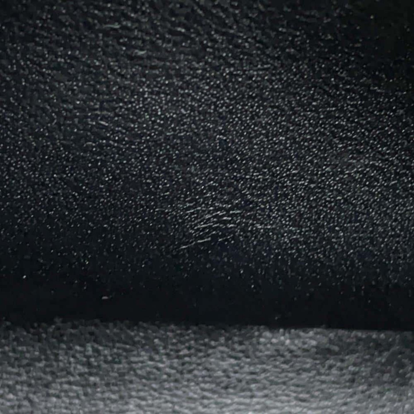 Celine Others Black Shoulder Bags