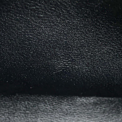 Celine Others Black Shoulder Bags