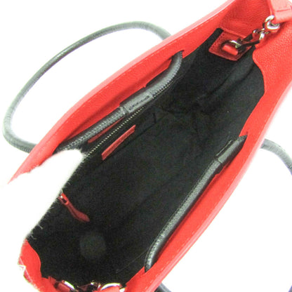Balenciaga Others Black Handbags