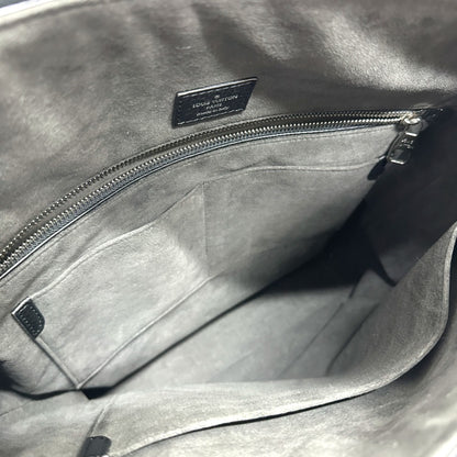 Louis Vuitton Others Black Tote Bags