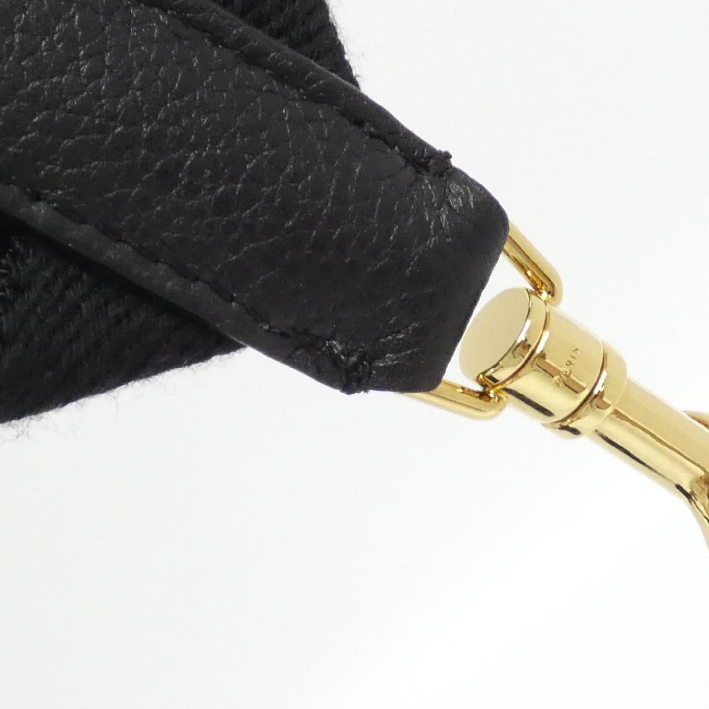 Celine Others Black Shoulder Bags
