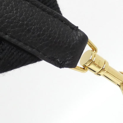 Celine Others Black Shoulder Bags