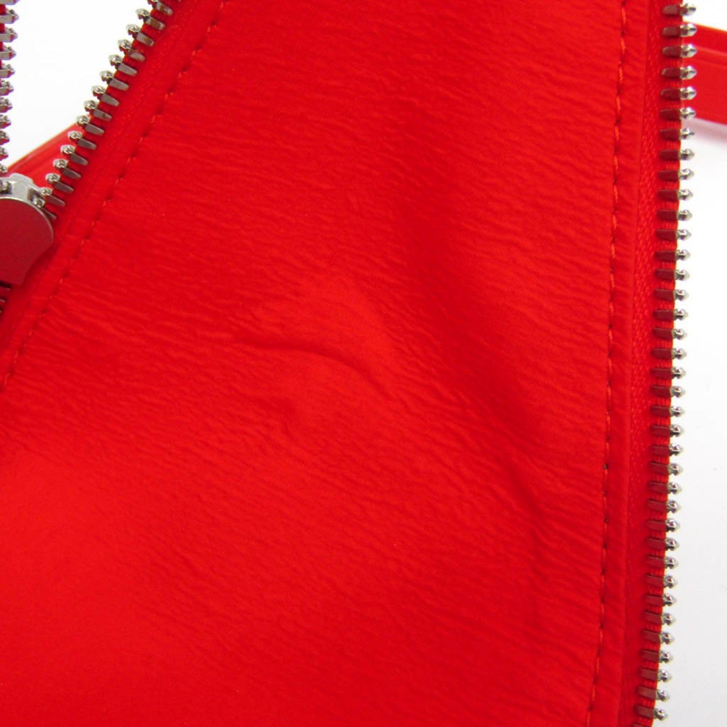 Bottega Veneta Others Red Clutch Bags