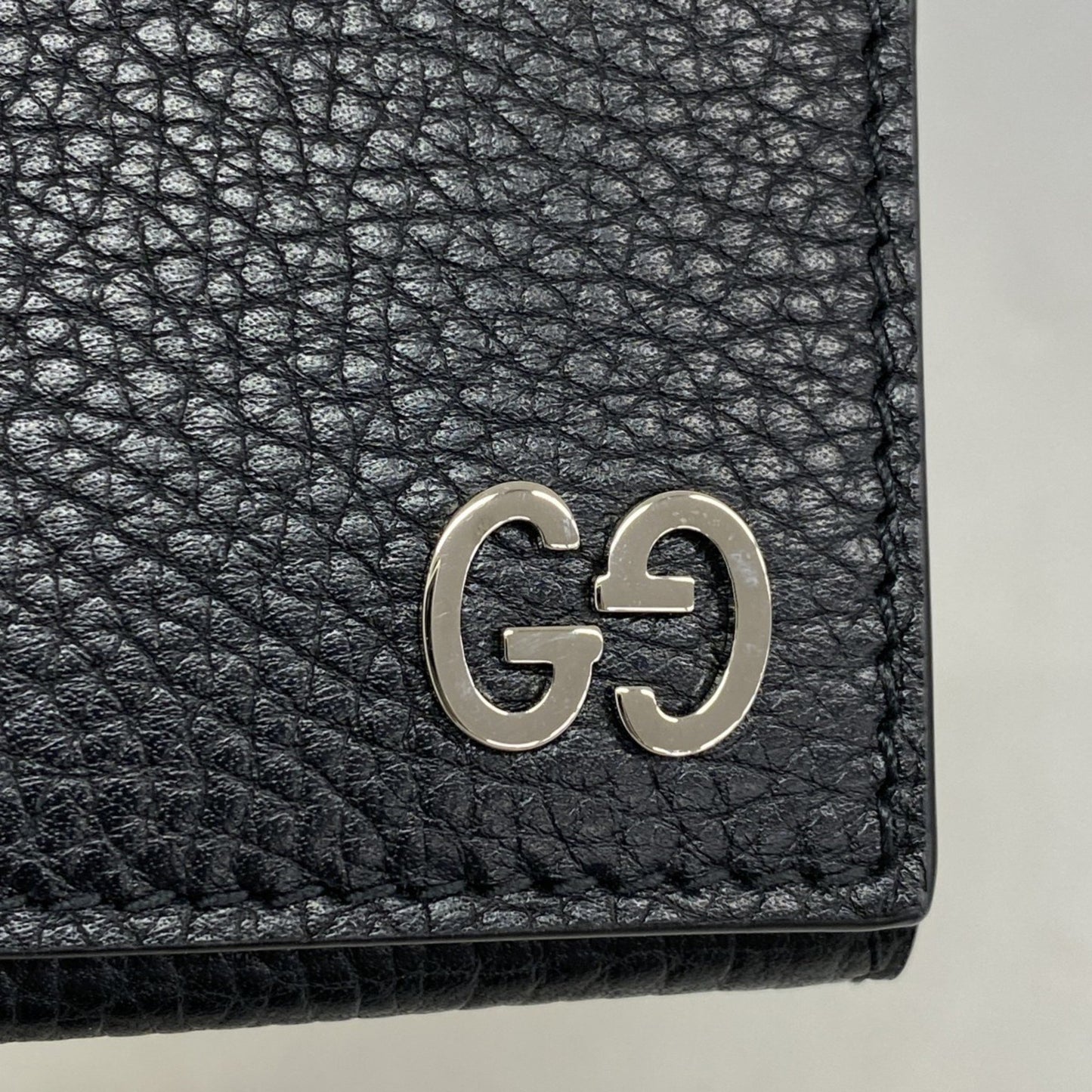 Gucci Others Black Cases