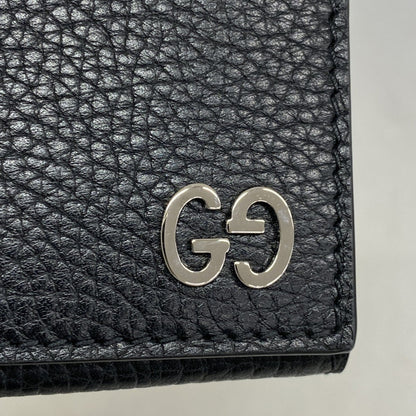 Gucci Others Black Cases