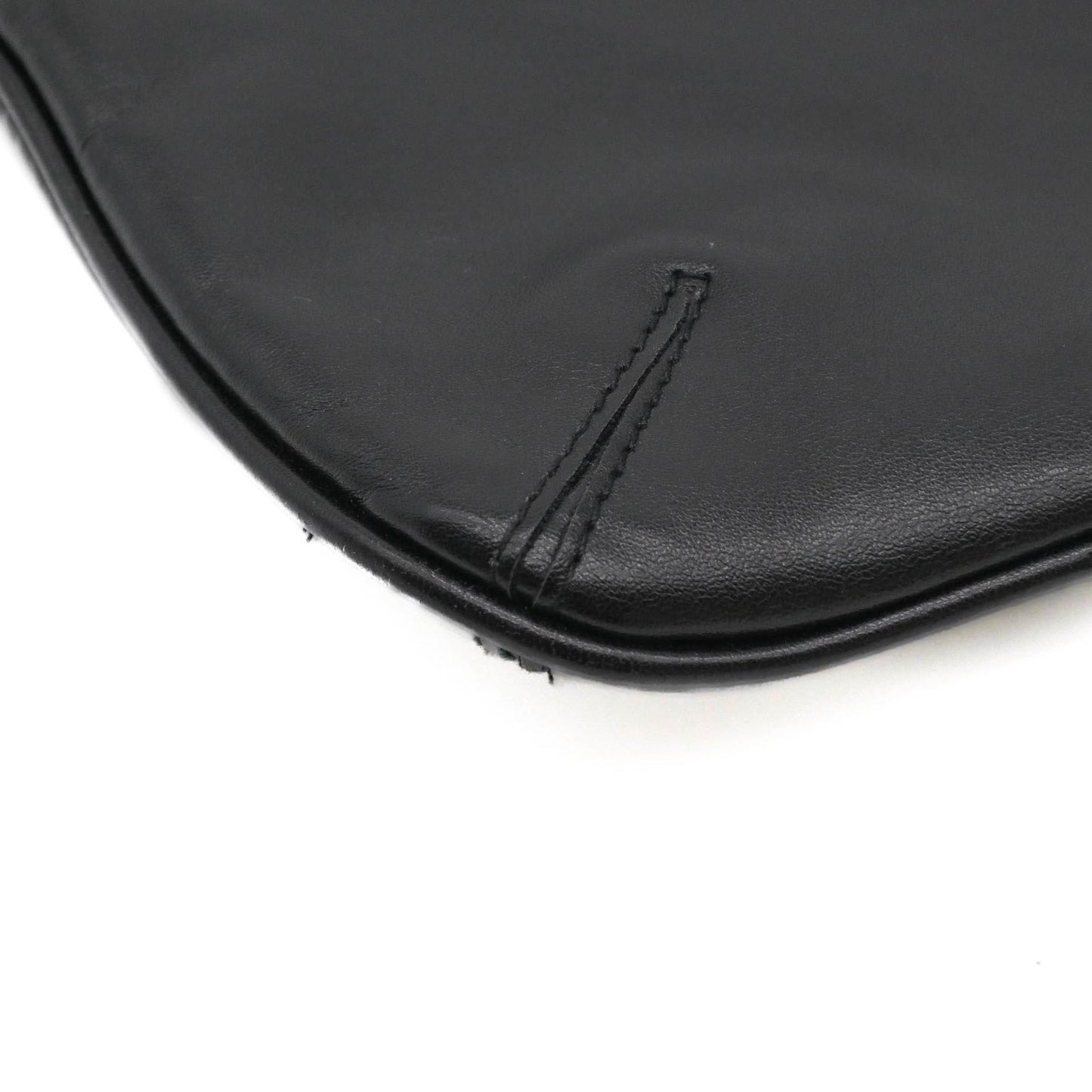 Givenchy Others Black Handbags
