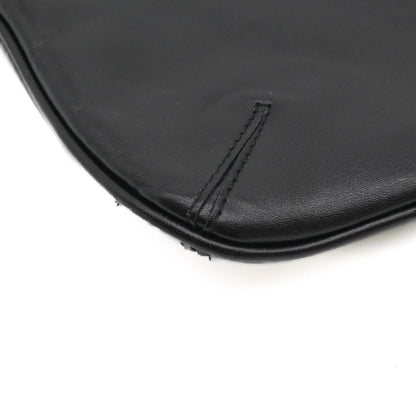 Givenchy Others Black Handbags