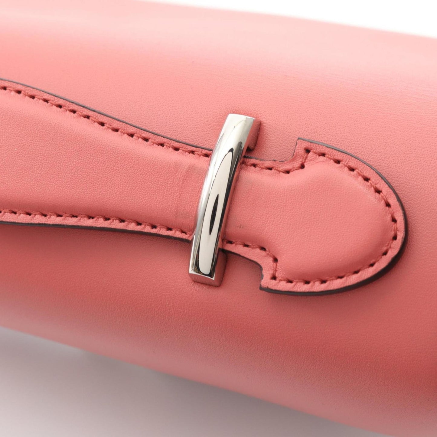 Gucci Others Pink Shoulder Bags