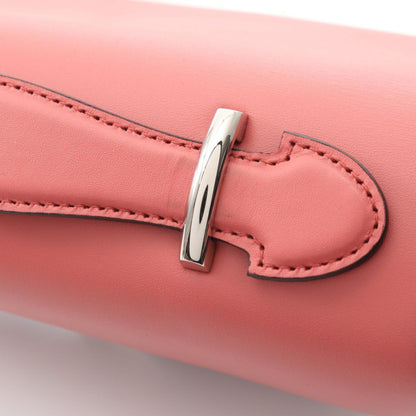 Gucci Others Pink Shoulder Bags