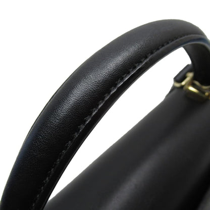 Bally Others Black Handbags