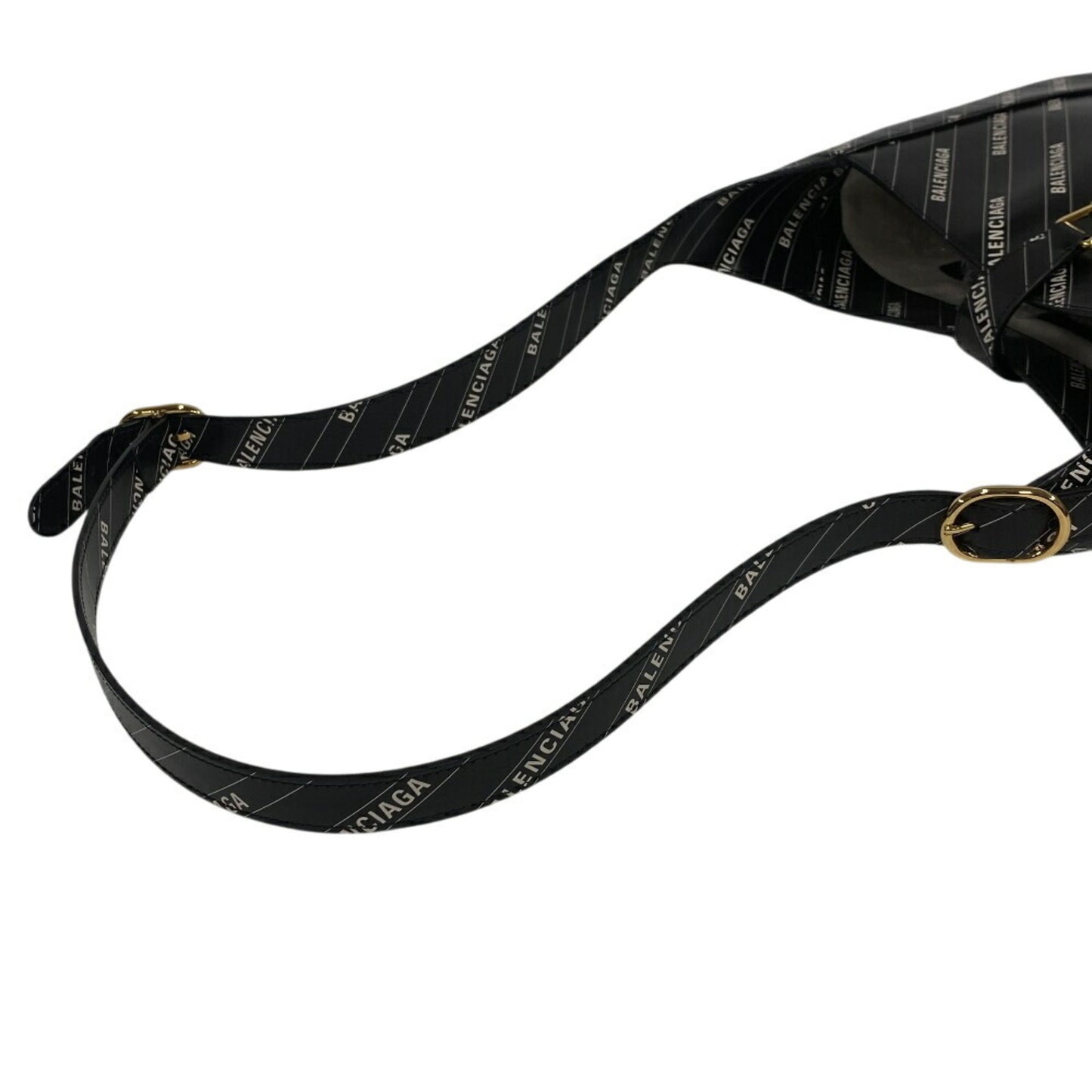 Gucci Others Black Handbags