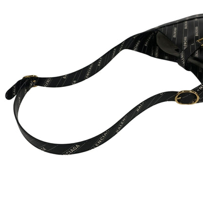 Gucci Others Black Handbags