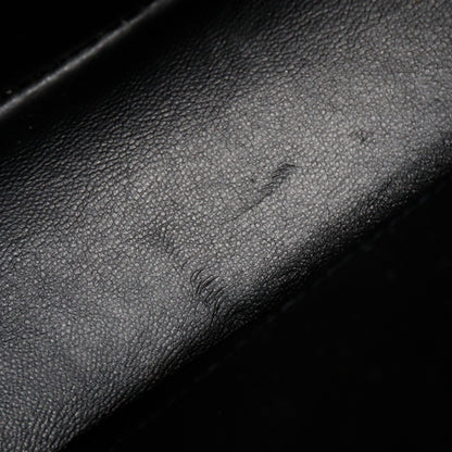 Chanel Others Black Handbags