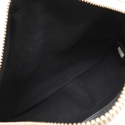 Chanel Others Black Shoulder Bags