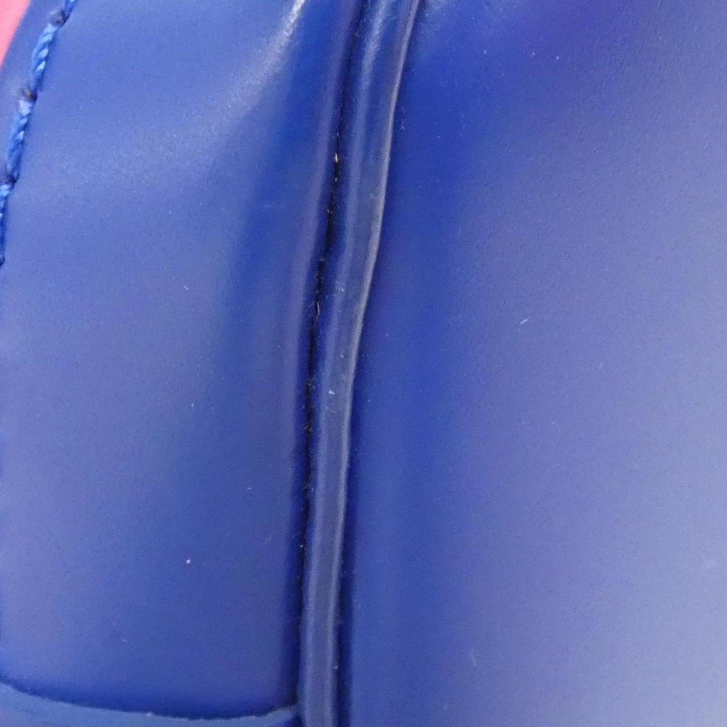 Louis Vuitton Others Pink Shoulder Bags