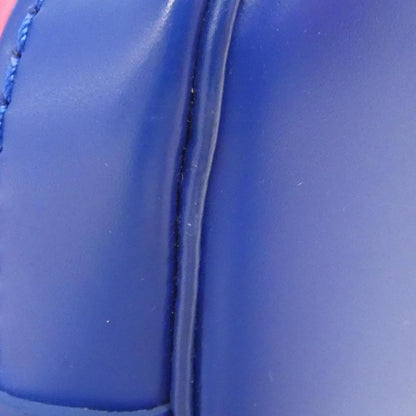 Louis Vuitton Others Pink Shoulder Bags