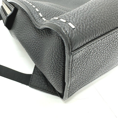 Fendi Others Black Backpacks
