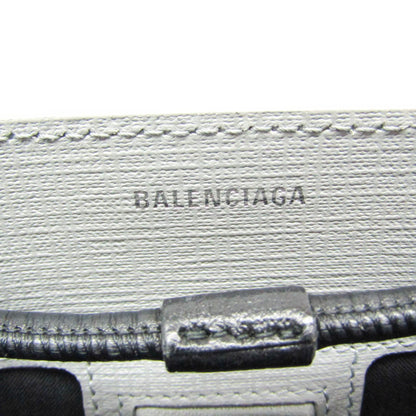 Balenciaga Others Black Shoulder Bags