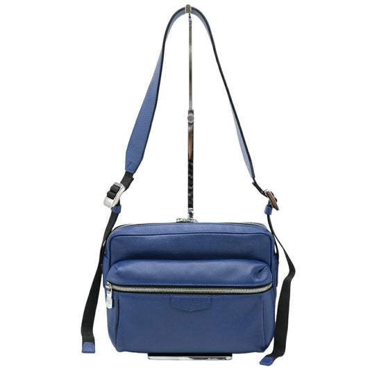 Louis Vuitton Others Blue Crossbody Bags