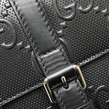 Gucci Others Black Crossbody Bags