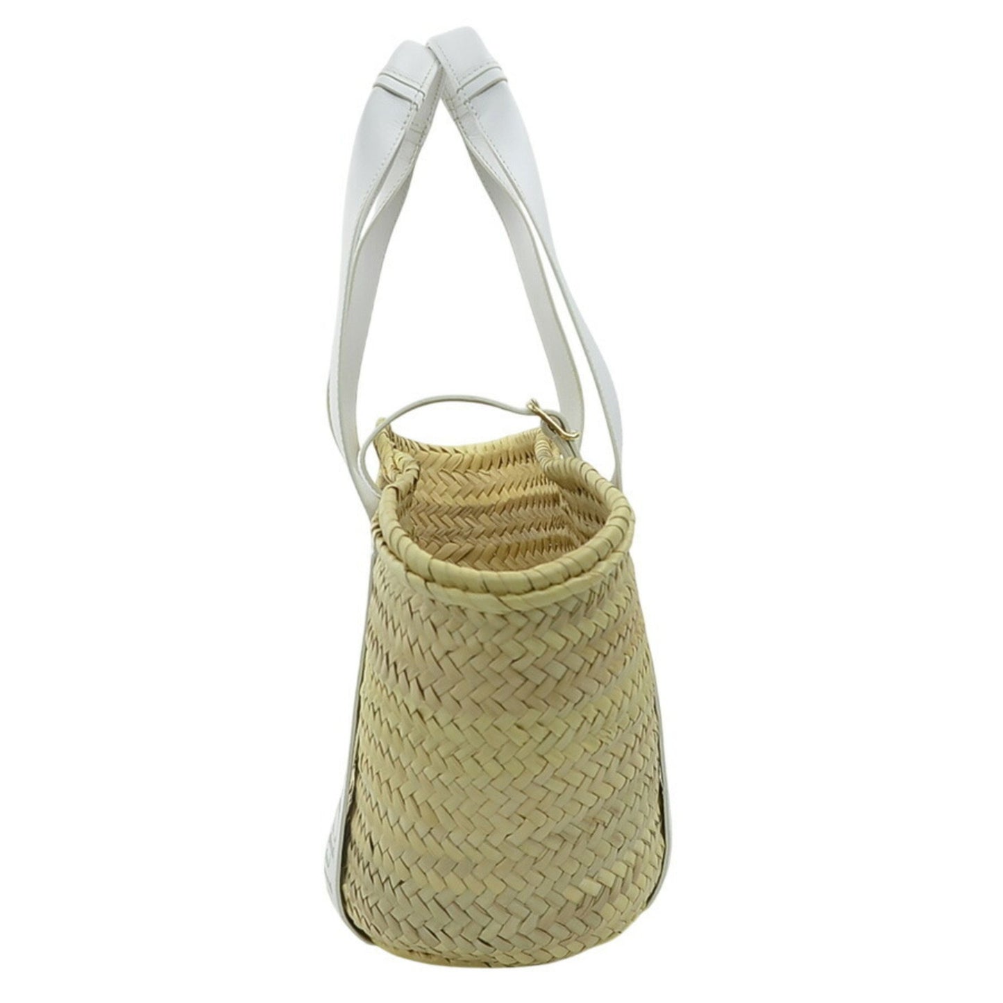 Chloé Others White Handbags