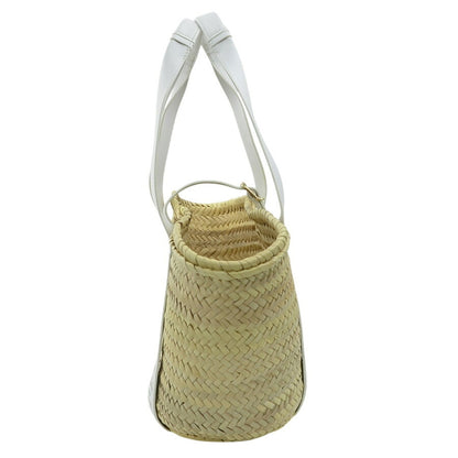 Chloé Others White Handbags
